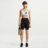 Nike Indy Sports Underwear Women's