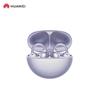 Huawei FreeClip Open-back Wireless Ear-clip Headphones