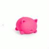 Schylling Needoh Cool C Squishy Toy New In Stock Soft Tpr Groovy Glob Hand Squeezer Stress Relief Sensory Fidget Gift For Kids & Adults