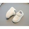 Children's Casual Shoes Unisex Lightweight Sneakers for Boys & Girls, Soft-Sole Toddler Everyday Sneakers  Fashion Sports Shoes