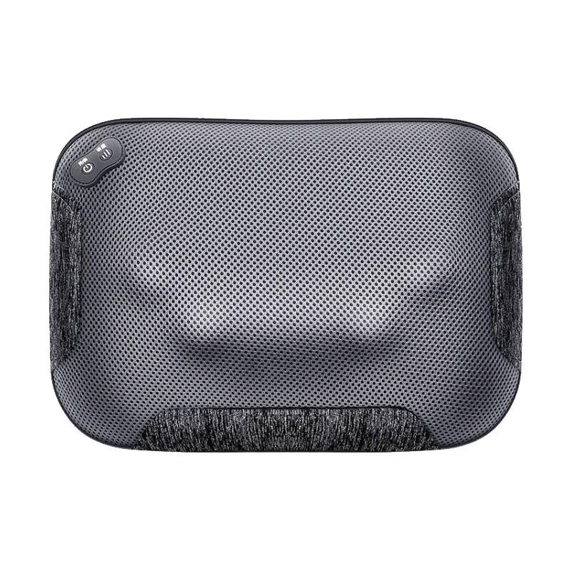 

MiNGZHEN MZ-158Q Electric Massage Pillow