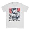 Kimi Antonelli Inspired Racing Design Unisex Women T Shirt  Funny Tee Shirt Short Sleeve T-Shirts 100% Cotton Gift Idea Clothes