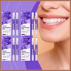 Whitening teeth pen teeth stain removal clean teeth care oral hygiene fresh breath 3D whitening teeth pen
