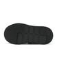 [EQUALBY] Tiocan / Black (+White Shoelaces) UTOK01BK