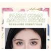 NOVO - Smooth Liquid Eyeliner Pen - 3 Colours