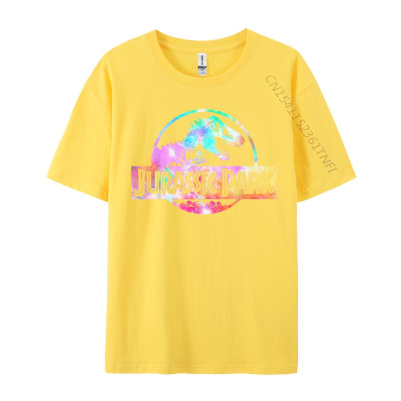 Logo Tie Dye Gloss Fashionable Premium Cotton Tshirts For Unisex Casual Tops Shirt On Sale Camisa Tops Shirts Design