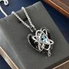 60CM(Necklace Long) – matches the image