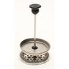 Snowpeak Titanium Coffee Press 3 Cups Cs 111