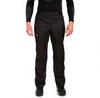 Kilpi Alpin Pants