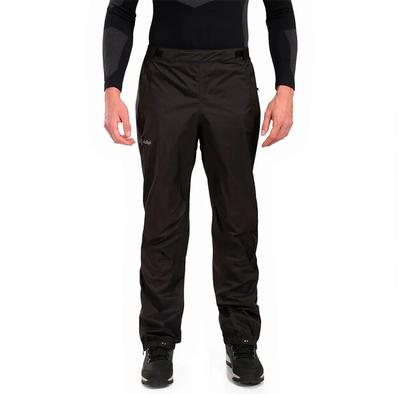 Kilpi Alpin Pants