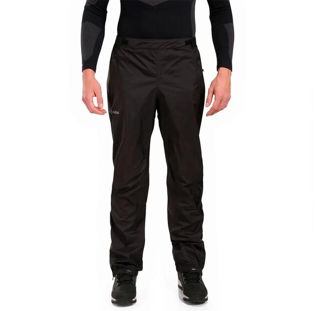 

Kilpi Брюки Alpin L