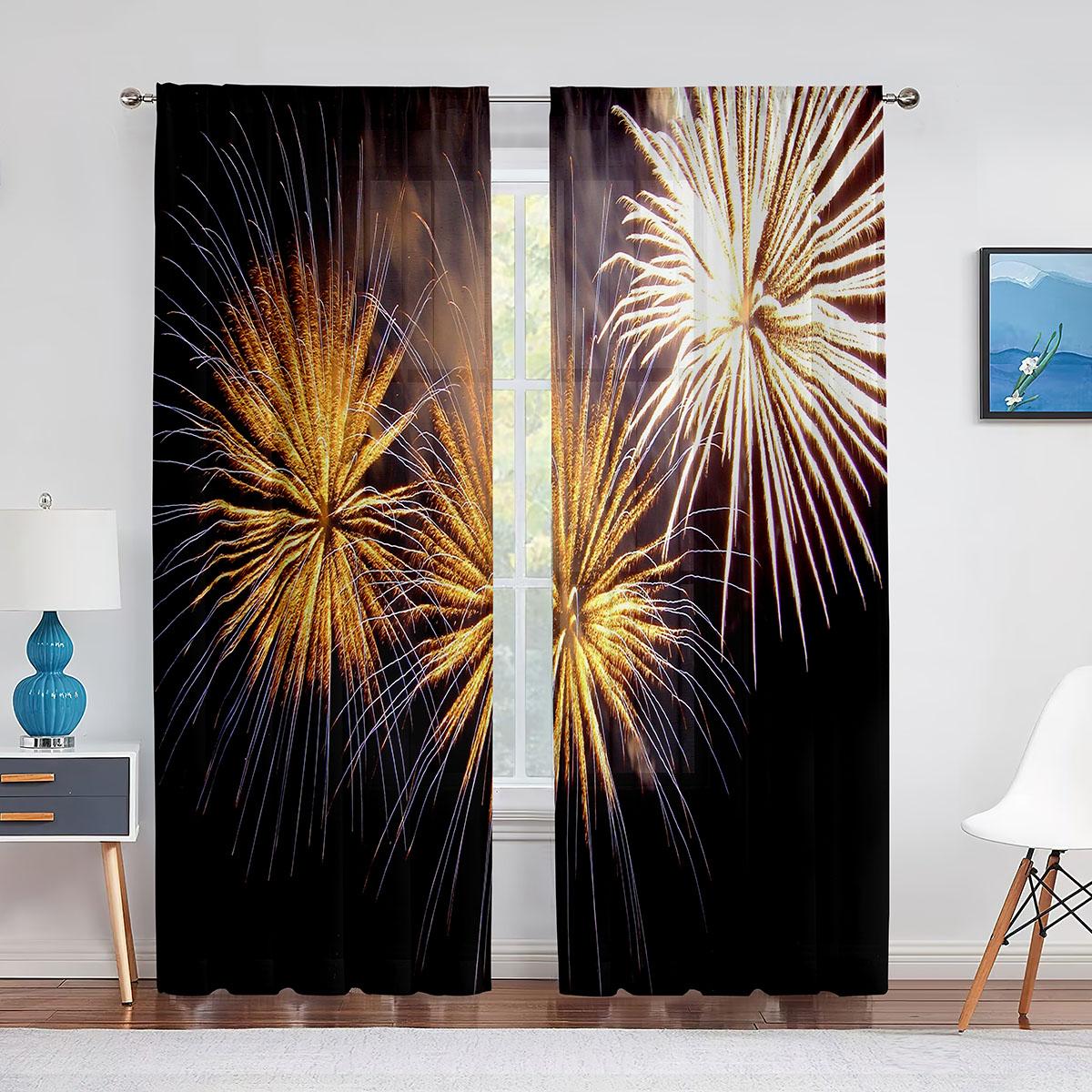 Фестиваль фейерверков и крекеров на тему «Любовное сердце» — фото 9