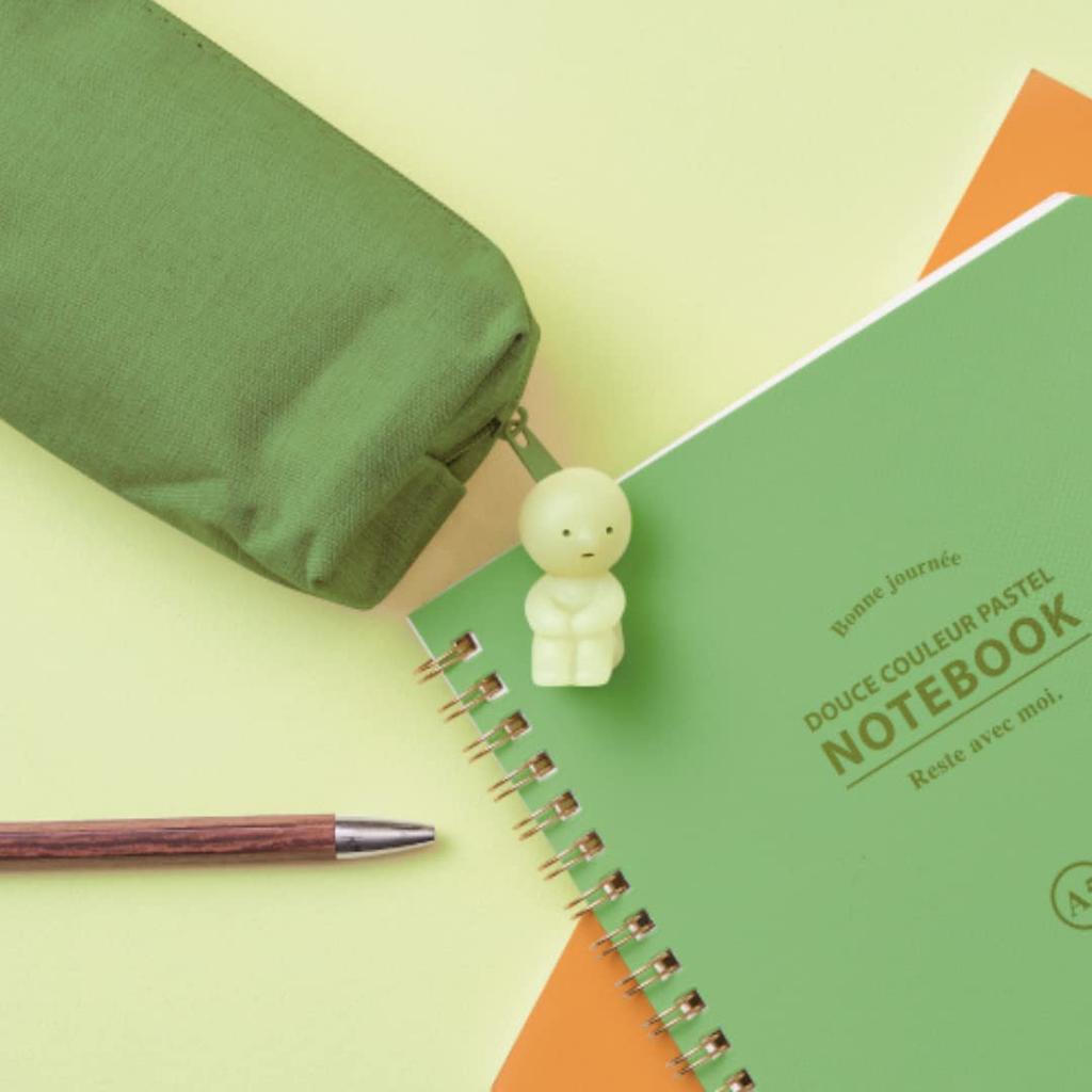 Dreams ZIPPERBITE Smithy - Hizakakaeski - SMI66418