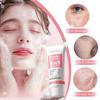 4-In-1 Multi-effect Cleanser SADOER Pore Purification Cleansing Facial Cleanser