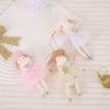Lovely Design Christmas Tree Hanging Pendant Christmas Decoration  New Year Celebration
