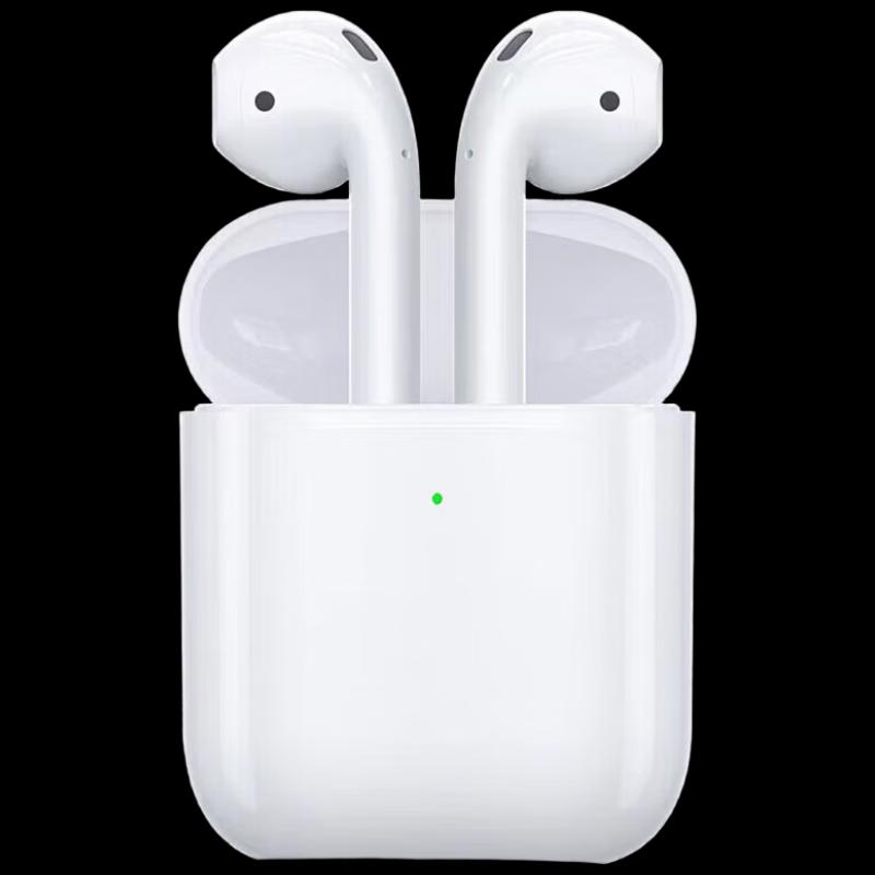 Newsmy T2S True Wireless ANC Sports & Gaming Earbuds