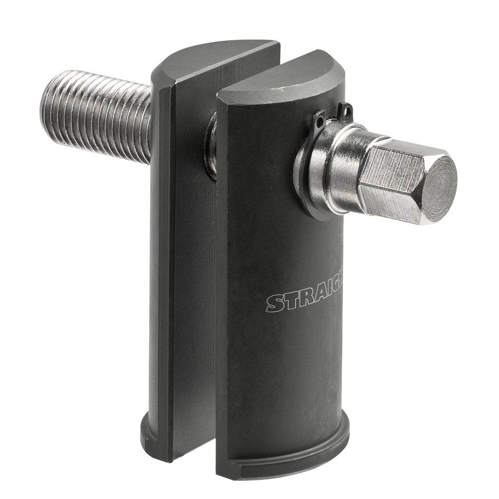 

STRAIGHT 19-520 Stem Bearing Lace Remover