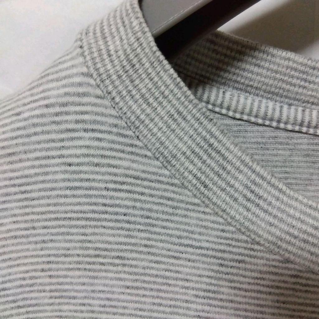 [USED] 90s USA Made Mickey Mouse, Disney, and Donald Duck Embroidered T-Shirt