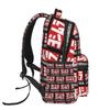 Yoshimura Japan Backpacks Boys Girls Bookbag Students School Bags Cartoon Laptop Rucksack Shoulder Bag Large Capacity
