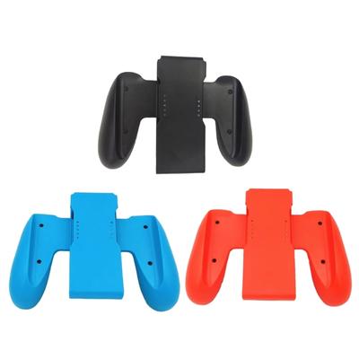 Charging Holder Controller Charging Dock Station for Controller Gaming Accessories Comfort Charging Holder Bracket