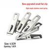 Stainless Steel Multi-purpose Clothes Pegs and Drying Clips