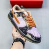 Dunk Low Klassische Retro-Skateschuhe - Vielseitige Freizeit-Sportschuhe für Damen und Herren