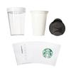 Starbucks 2016 My Starbucks Tumbler 350ml