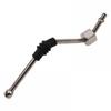 Espresso Machine Steam Wand Parts Replacement Coffee Maker