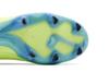 Puma Ultra Ultimate FG/AG Fastest Pack