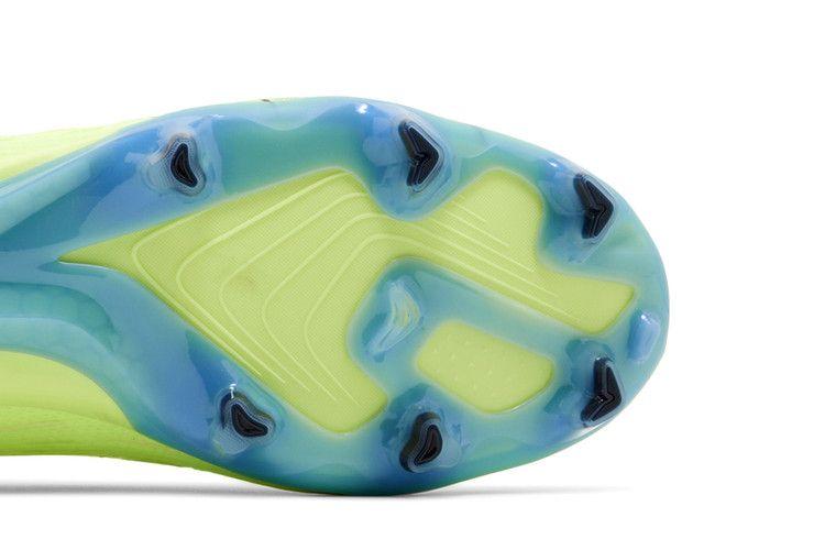 Puma Ultra Ultimate FG/AG Fastest Pack