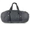 Louis Vuitton M97058 Damier Avantur Płaski Torba na Ramię 2WAY Torba Duffle