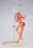 Kadokawa KDcolle [FateKaleid Liner PrismaIllya 2wei Herz] Chloe Von Einzbern Bikini Ver. 17 Scale Plastic Painted Finished Figure