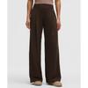 Lululemon Align  Palazzo Pant  Regular Walnut Crunch