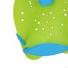 2 Pieces Swimming Hand Paddles Webbed Flippers for Women Men Adults Children pink S