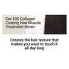 Elizavecca - Cer-100 Collagen Coating Hair Muscle Treatment Rinse