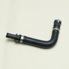 30636987 The Flexible Hose At the Outlet of the Car Air Conditioning Radiator Coolant Tank For Volvo C30 C70 S40 V50 Auto Part