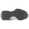 New New Balance 327 Turtledove Fatigue Green Women's WS327PS