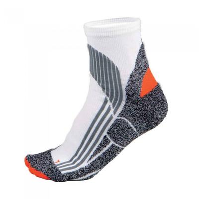 Kariban Proact Unisex Yetişkin Spor Çorapları