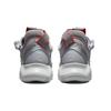 Air JORDAN MA2 Gray GS Kids' CW6594-009