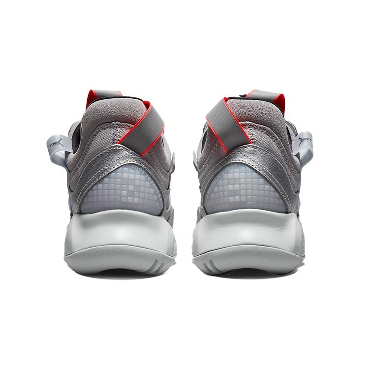 Air JORDAN MA2 Gray GS Kids' CW6594-009