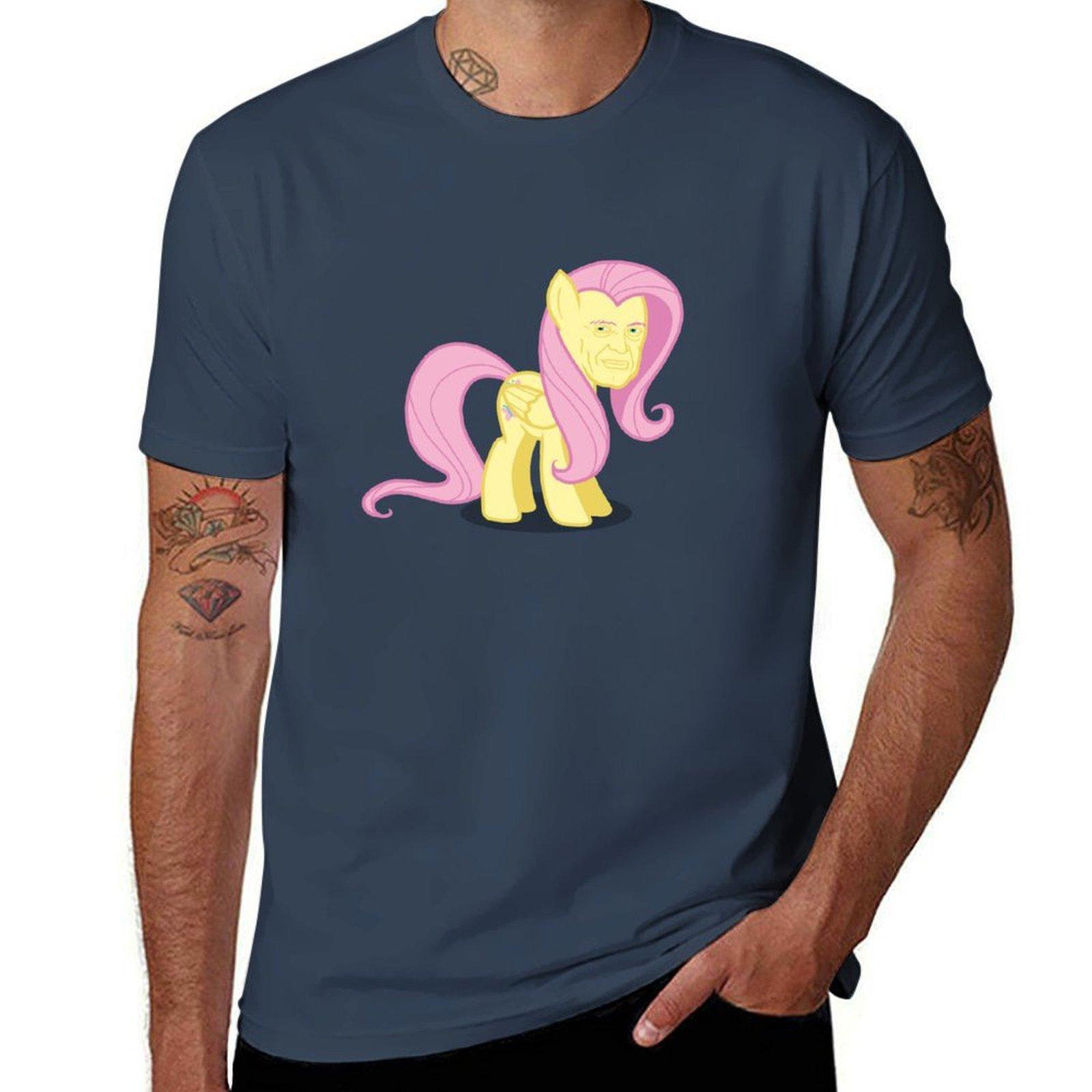 Fluscemshi TShirt Athletic Quick Dry TShirt for Men S