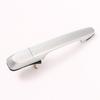 Lada Car Door Outer Handle BA32109-099 for Models 2114-15, 2109-6105176/77
