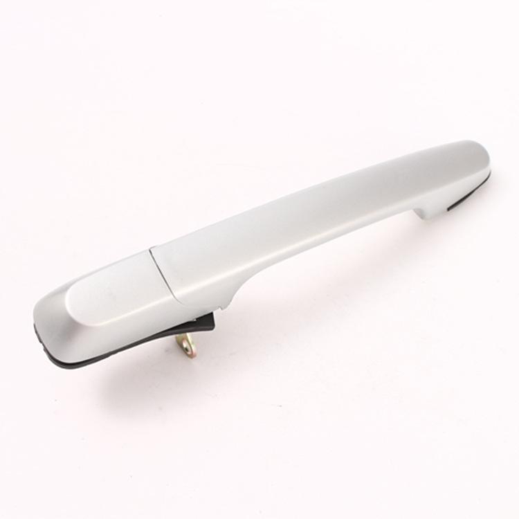 Lada Car Door Outer Handle BA32109-099 for Models 2114-15, 2109-6105176/77