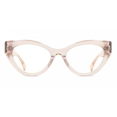 Empress 105306 C4 Women Eyeglasses