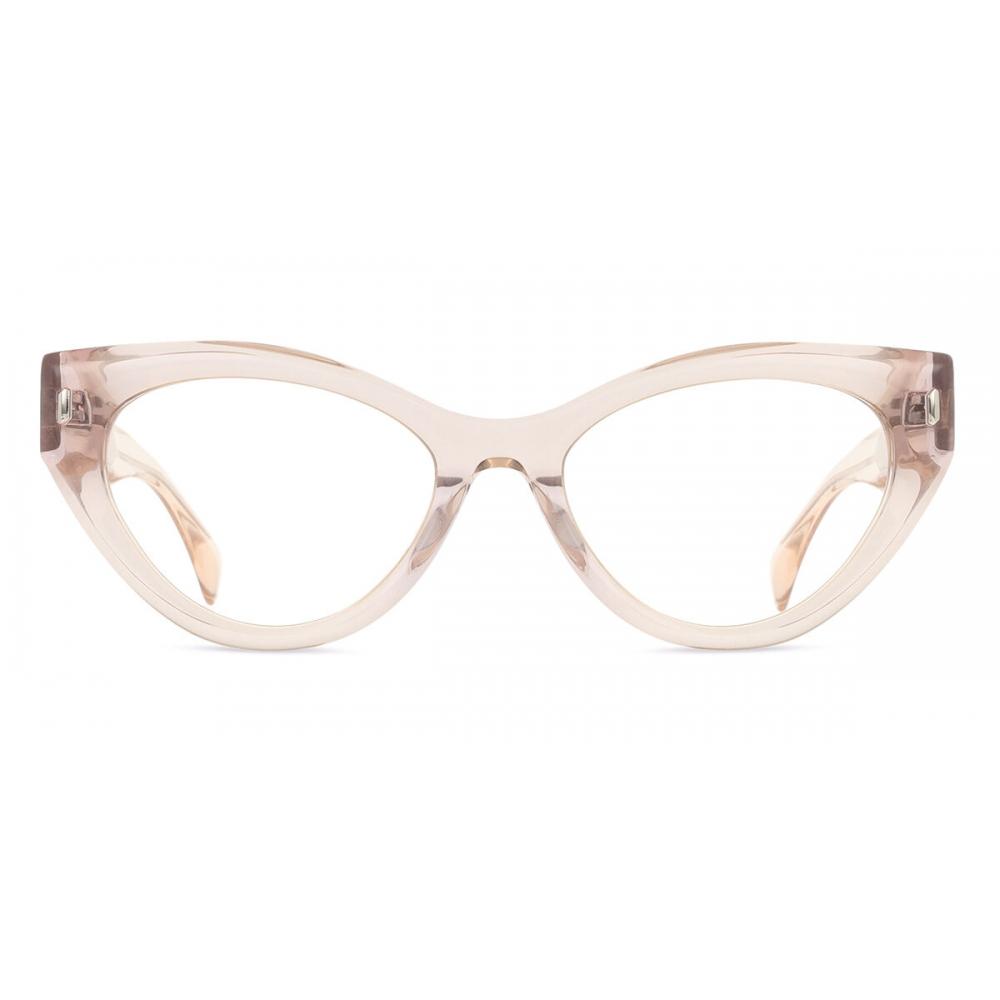Arise Collective Empress 105306 C4 Women Eyeglasses