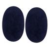 Patches for Clothing Repair, Fabric Patch Decorating, Repair Clothes, Fix Couch Pants Pockets Holes