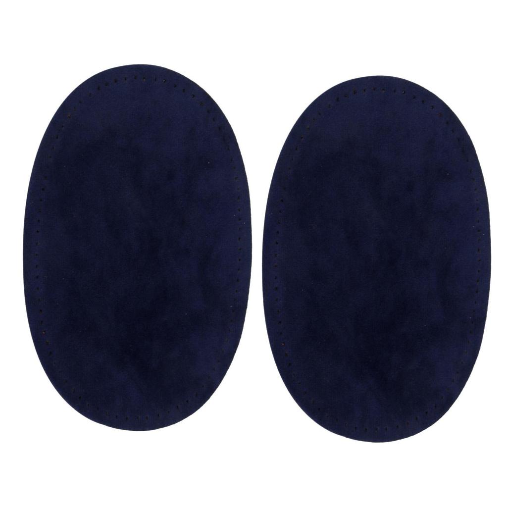 Patches for Clothing Repair, Fabric Patch Decorating, Repair Clothes, Fix Couch Pants Pockets Holes