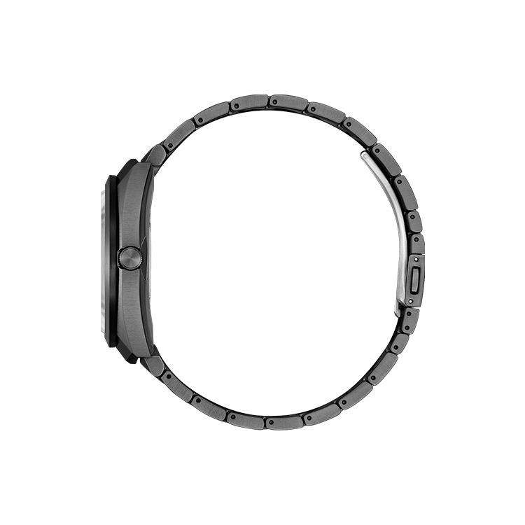 Citizen Men's Ecology Drive Collection Watch BN1015-52E