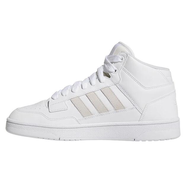 Adidas Sneakers Rapid Court Mid