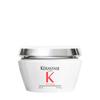Kérastase Hair Mask Premiere Mask Filler Repairing 200ml
